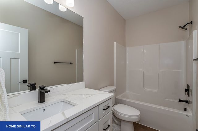 335 Springer Court, Madrid, IA 50156