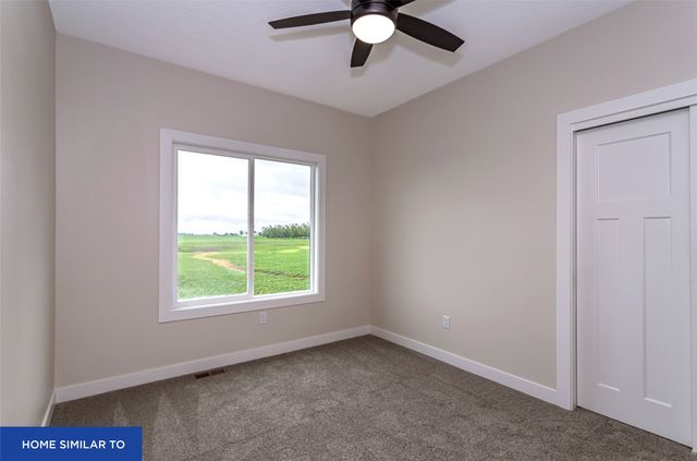 335 Springer Court, Madrid, IA 50156