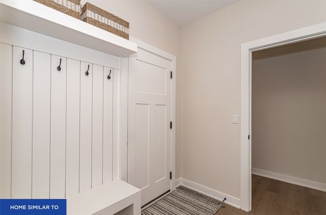 335 Springer Court, Madrid, IA 50156