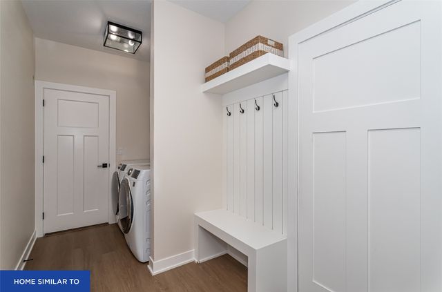 335 Springer Court, Madrid, IA 50156