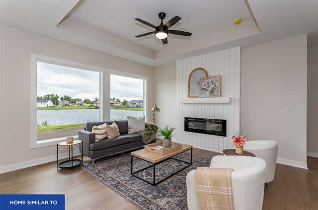 335 Springer Court, Madrid, IA 50156