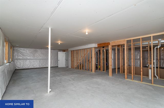 335 Springer Court, Madrid, IA 50156