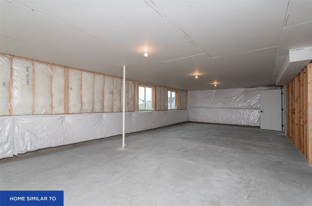 335 Springer Court, Madrid, IA 50156