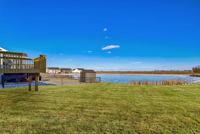 335 Springer Court, Madrid, IA 50156