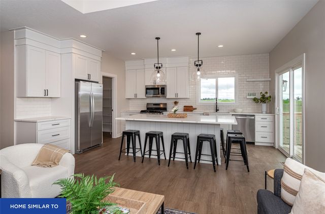 335 Springer Court, Madrid, IA 50156