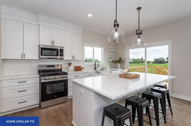 335 Springer Court, Madrid, IA 50156