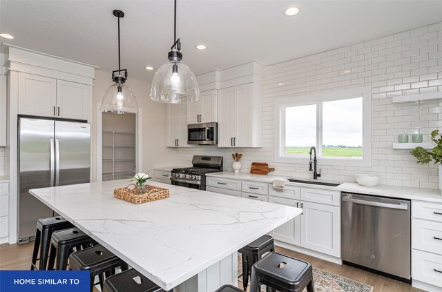 335 Springer Court, Madrid, IA 50156