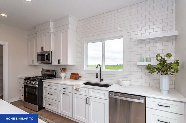 335 Springer Court, Madrid, IA 50156