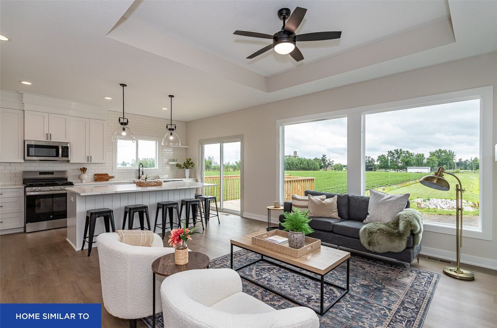 335 Springer Court, Madrid, IA 50156