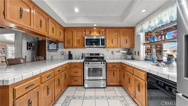 11658 Del Sur, Jurupa Valley, CA 91752