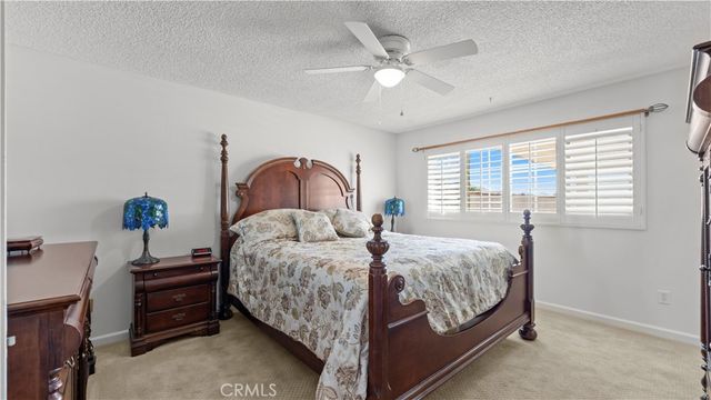11658 Del Sur, Jurupa Valley, CA 91752