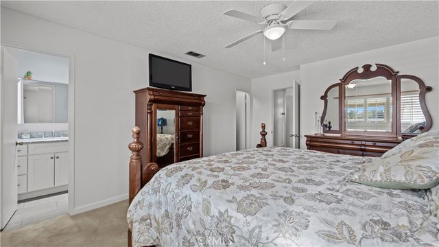 11658 Del Sur, Jurupa Valley, CA 91752