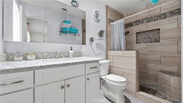11658 Del Sur, Jurupa Valley, CA 91752