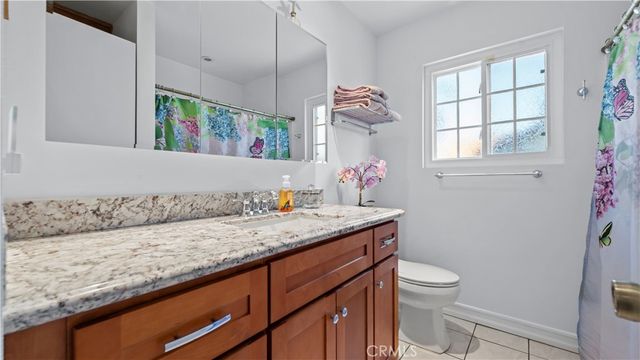 11658 Del Sur, Jurupa Valley, CA 91752