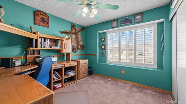 11658 Del Sur, Jurupa Valley, CA 91752