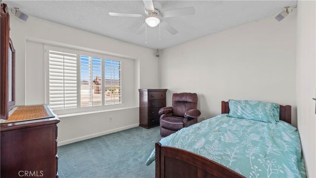 11658 Del Sur, Jurupa Valley, CA 91752