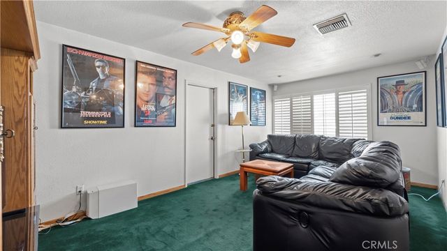 11658 Del Sur, Jurupa Valley, CA 91752
