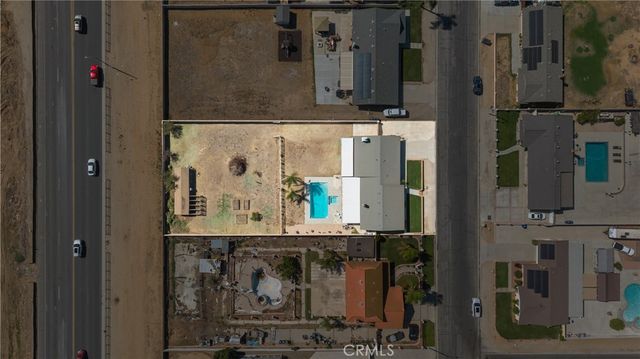 11658 Del Sur, Jurupa Valley, CA 91752
