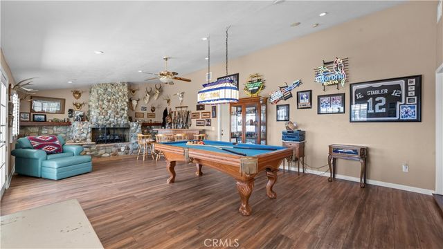 11658 Del Sur, Jurupa Valley, CA 91752