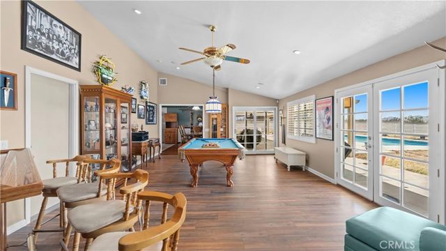 11658 Del Sur, Jurupa Valley, CA 91752