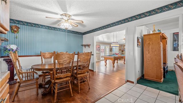 11658 Del Sur, Jurupa Valley, CA 91752