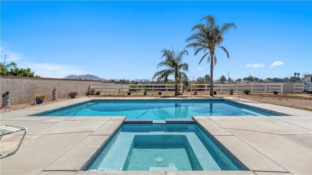 11658 Del Sur, Jurupa Valley, CA 91752 — photo 3