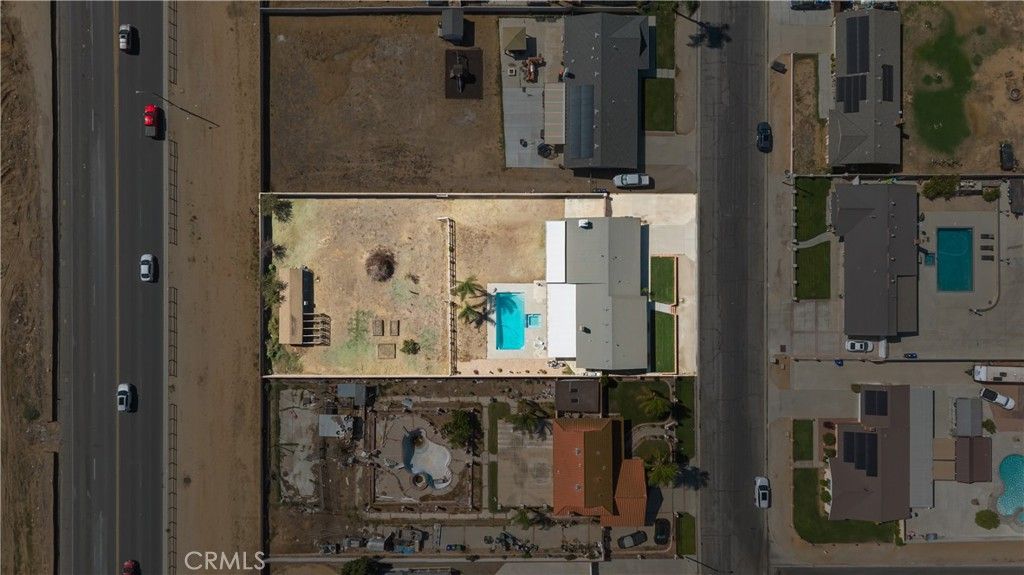 11658 Del Sur, Jurupa Valley, CA 91752 — photo 4