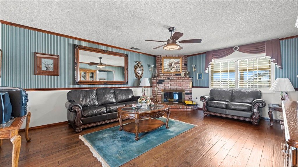 11658 Del Sur, Jurupa Valley, CA 91752 — photo 5