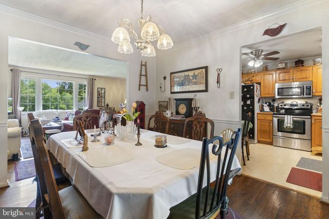 37580 ASHER RD, Mechanicsville, MD 20659