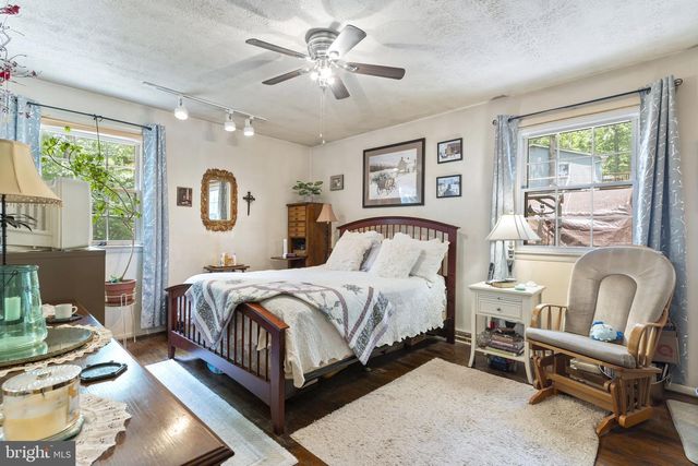 37580 ASHER RD, Mechanicsville, MD 20659