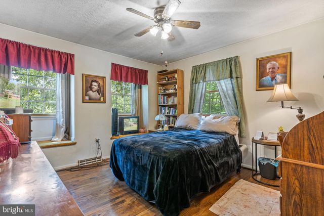 37580 ASHER RD, Mechanicsville, MD 20659