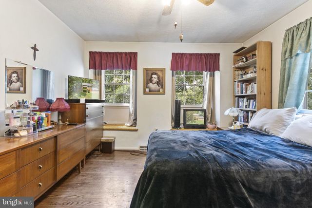 37580 ASHER RD, Mechanicsville, MD 20659