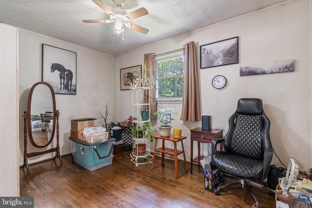 37580 ASHER RD, Mechanicsville, MD 20659