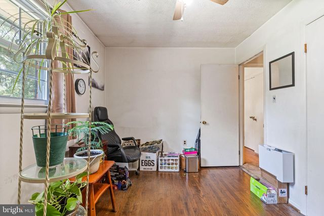 37580 ASHER RD, Mechanicsville, MD 20659
