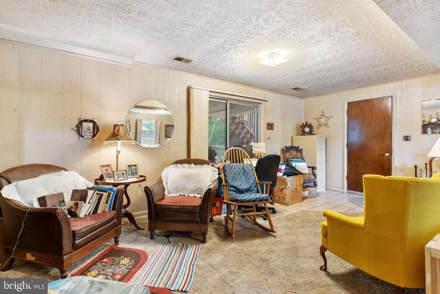 37580 ASHER RD, Mechanicsville, MD 20659