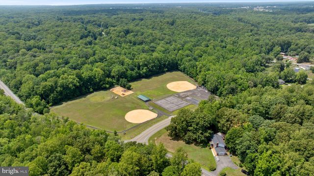 37580 ASHER RD, Mechanicsville, MD 20659