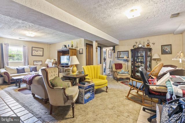 37580 ASHER RD, Mechanicsville, MD 20659