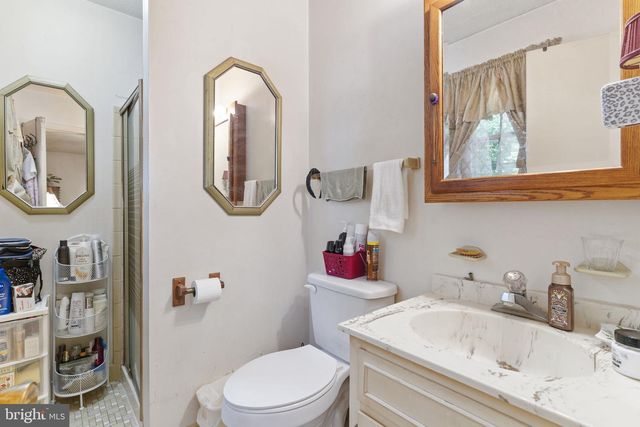 37580 ASHER RD, Mechanicsville, MD 20659