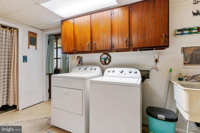 37580 ASHER RD, Mechanicsville, MD 20659
