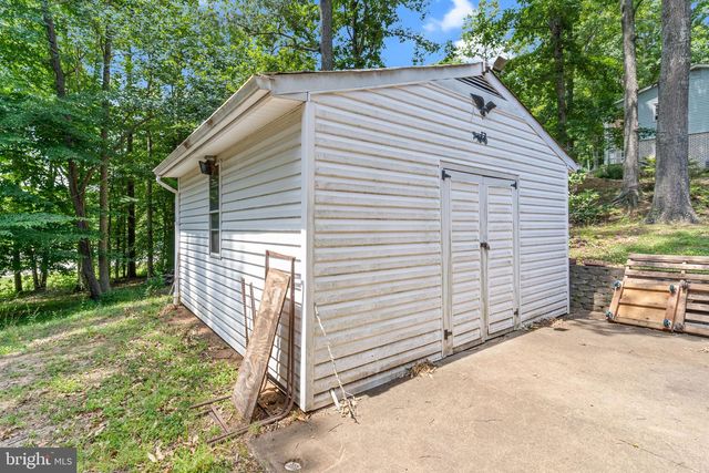 37580 ASHER RD, Mechanicsville, MD 20659