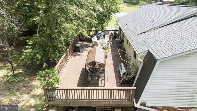 37580 ASHER RD, Mechanicsville, MD 20659