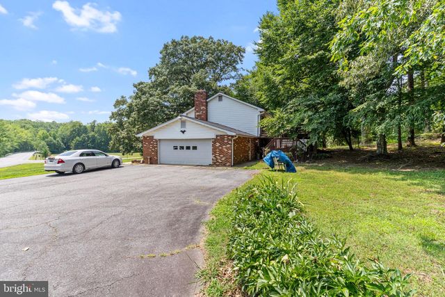 37580 ASHER RD, Mechanicsville, MD 20659