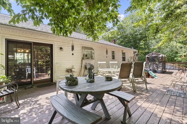 37580 ASHER RD, Mechanicsville, MD 20659