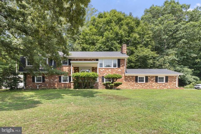 37580 ASHER RD, Mechanicsville, MD 20659
