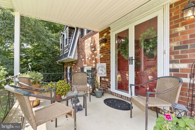 37580 ASHER RD, Mechanicsville, MD 20659