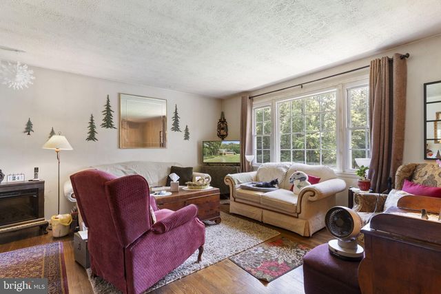 37580 ASHER RD, Mechanicsville, MD 20659