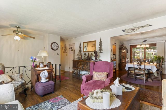 37580 ASHER RD, Mechanicsville, MD 20659