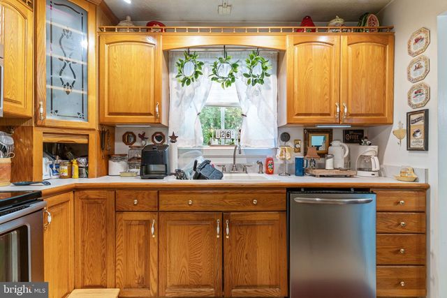 37580 ASHER RD, Mechanicsville, MD 20659
