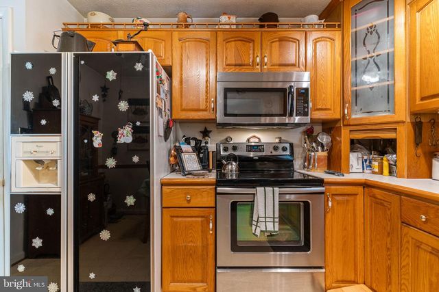 37580 ASHER RD, Mechanicsville, MD 20659