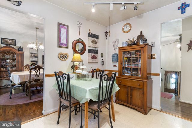 37580 ASHER RD, Mechanicsville, MD 20659